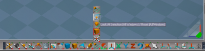 LookAtSelectionAllWindowsButton.png (69.38 KiB) Viewed 3159 times LookAtSelectionAllWindowsButton.png