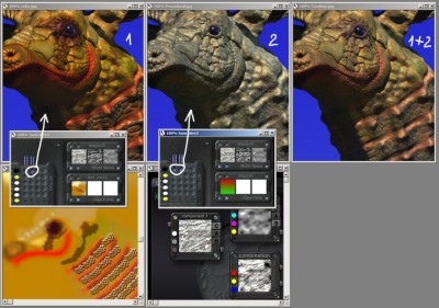 Material.jpg (371.62 KiB) Viewed 3869 times Material.jpg