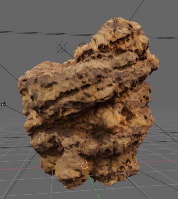 bforartists_AS8f3M7cG0.png