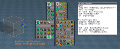 Point Edit Widgets.png (202.23 KiB) Viewed 2351 times Point Edit Widgets.png
