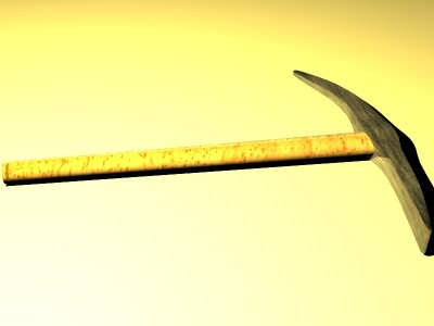 pickaxe_01.jpg (101.12 KiB) Viewed 6347 times pickaxe_01.jpg