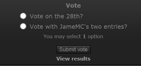 vote4thejerk.jpg