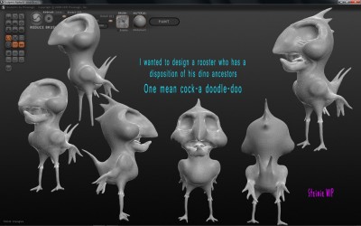 SteiniesBirdieWIP2.jpg