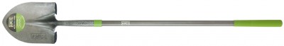 amesshovel.jpg (67.08 KiB) Viewed 108 times amesshovel.jpg