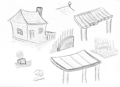 4Jeff_Toon_Houses_1.jpg (123.5 KiB) Viewed 4061 times 4Jeff_Toon_Houses_1.jpg