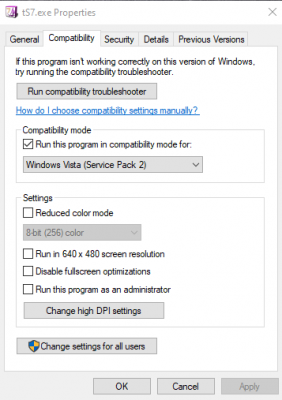 Troubleshoot.png (23.79 KiB) Viewed 5727 times Troubleshoot.png