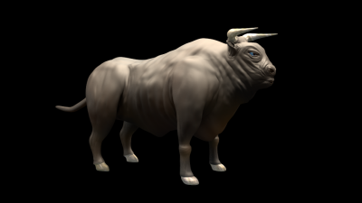 Bull.png
