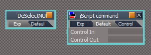 xml and jScript.png