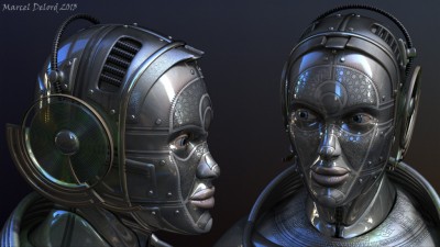 Androide.jpg
