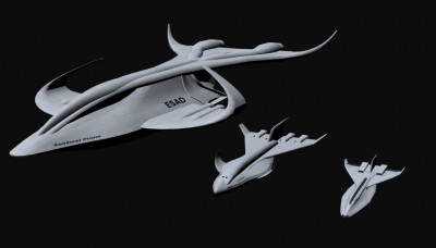 ESAD Ships - The Sentinel Prime - Neptunae - Aloadae II.jpg (55.89 KiB) Viewed 4646 times ESAD Ships - The Sentinel Prime - Neptunae - Aloadae II.jpg