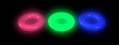 3Colors2.PNG (193.39 KiB) Viewed 4616 times 3Colors2.PNG