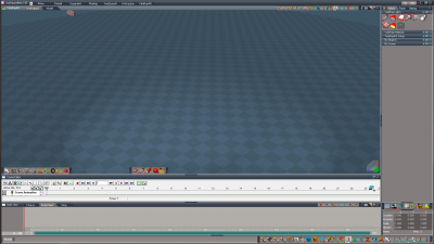 Capture.PNG (373.36 KiB) Viewed 7250 times Capture.PNG