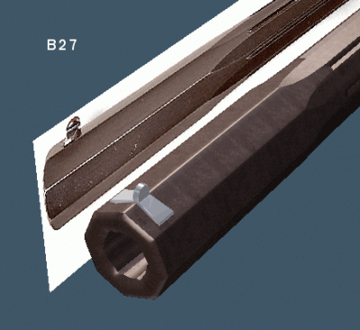 Barrel_tut27.gif (41.88 KiB) Viewed 4949 times Barrel_tut27.gif