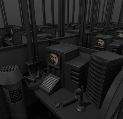 MinTrueWorkplace.jpg (192.08 KiB) Viewed 4825 times MinTrueWorkplace.jpg