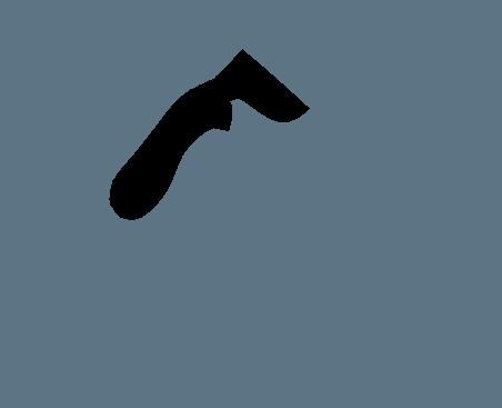 BaseOverhead.jpg