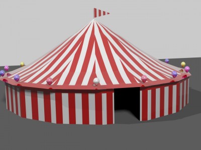 Circus_Tent_low.jpg (106.62 KiB) Viewed 2762 times Circus_Tent_low.jpg