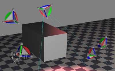 modelspaceWidgets.jpg (63.37 KiB) Viewed 3451 times modelspaceWidgets.jpg