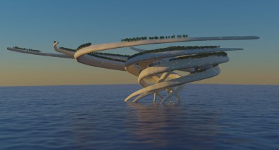 SeaCitySplododyne.jpg (213.38 KiB) Viewed 5393 times SeaCitySplododyne.jpg