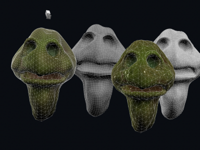 TutleHeadWireComparisons_00045.png (452.58 KiB) Viewed 3547 times TutleHeadWireComparisons_00045.png