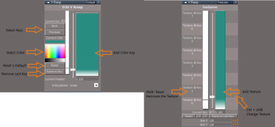 V Ramp UI.png