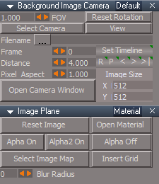 Background Image Camera.png