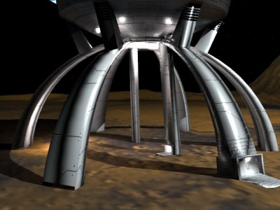 WIP_MMC outpost.jpg (49.78 KiB) Viewed 4278 times WIP_MMC outpost.jpg