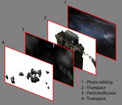 process.jpg (109.56 KiB) Viewed 7375 times process.jpg