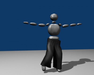 dollrender.jpg (20.17 KiB) Viewed 4829 times dollrender.jpg