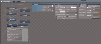 Camera View.png