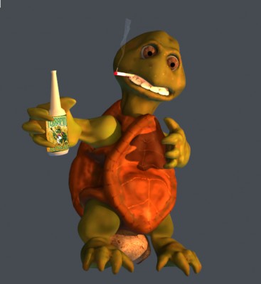 BadTurtleBadTeeth.jpg