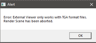 Use External Viewer Alert.PNG