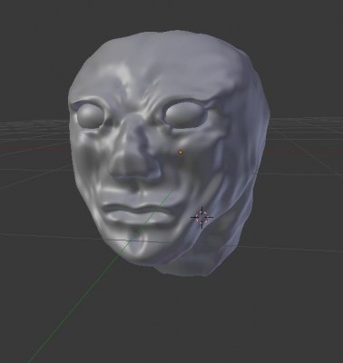 head.JPG (27.19 KiB) Viewed 4094 times head.JPG