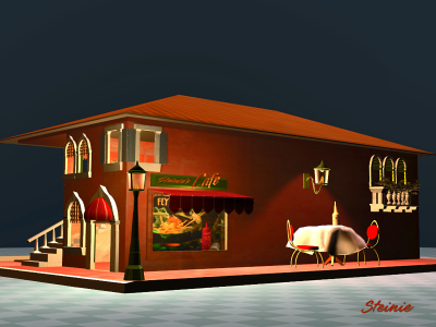 VenetianVillaWIP8.png