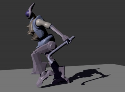 Teamwork_My bot 8.jpg