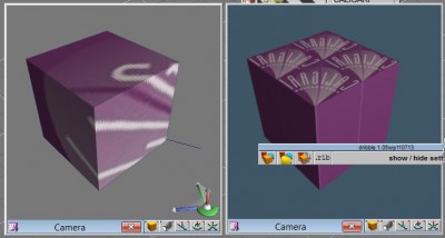 3delight_broken uv.jpg