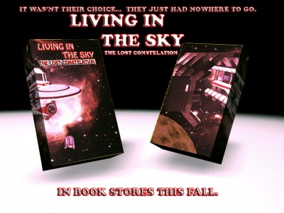 Living in the Sky Book 01.jpg