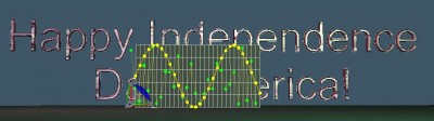 curve.JPG (42.99 KiB) Viewed 173 times curve.JPG