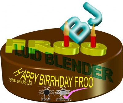 froobday.jpg (39.02 KiB) Viewed 4741 times froobday.jpg