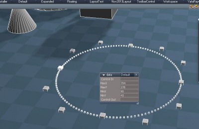 plugin_dev.jpg