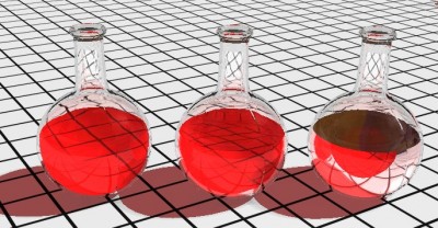 Contents refractive indices 1.0, 1.12, 1.6