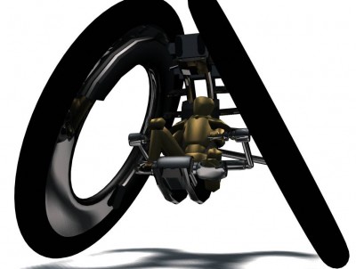 MMC0912 Futuristic Bicycle Race - BiCycle Adjacent C2.jpg (39.96 KiB) Viewed 4120 times MMC0912 Futuristic Bicycle Race - BiCycle Adjacent C2.jpg
