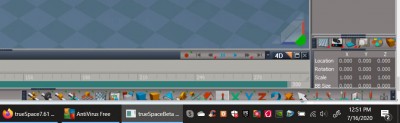 IconsCutoff.jpg