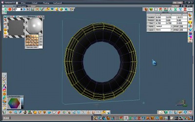 MMC0912 Futuristic Bicycle Race - WIP01 - tyre+rim_.jpg (41.29 KiB) Viewed 4336 times MMC0912 Futuristic Bicycle Race - WIP01 - tyre+rim_.jpg