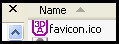 favico.jpg