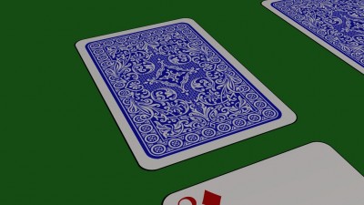 sample_4_1024.jpg