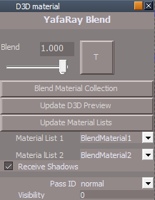 Blend.PNG