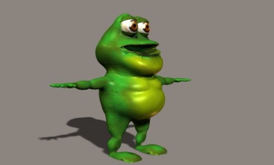 Frog.jpg (61.89 KiB) Viewed 6681 times Frog.jpg