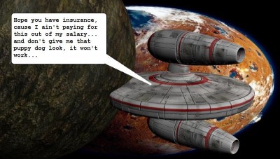 MMC 1101 Ship Wrecked B2b_.jpg