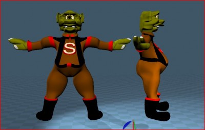slob hero.JPG