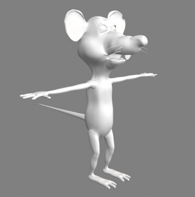 Rat.jpg (21.28 KiB) Viewed 4268 times Rat.jpg